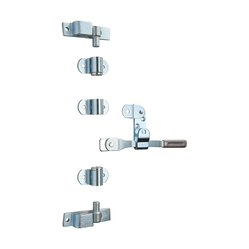 FA-810-3 コンテナーハンドル
