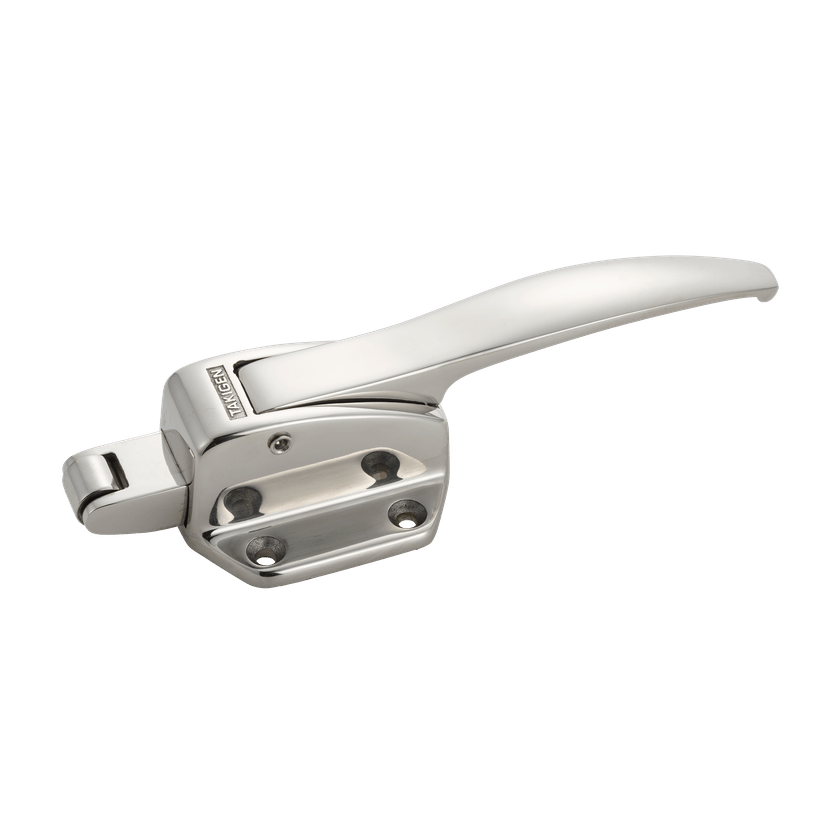 FA-1725-2 ステンレス 密閉用ローラーハンドル