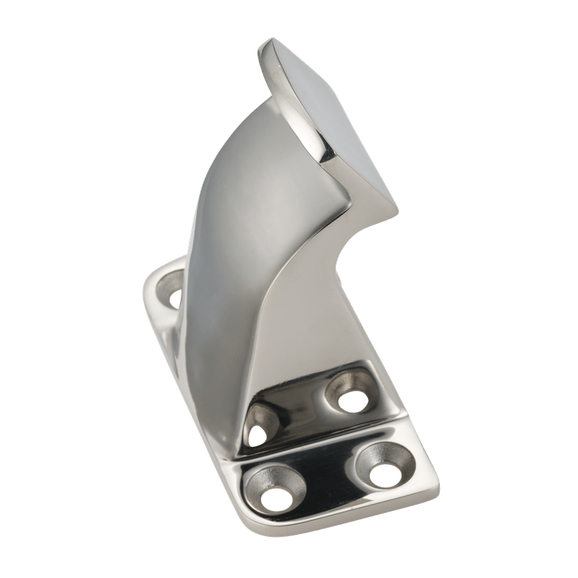 FA-1725S-1-2 ステンレス 密閉用ローラーハンドル
