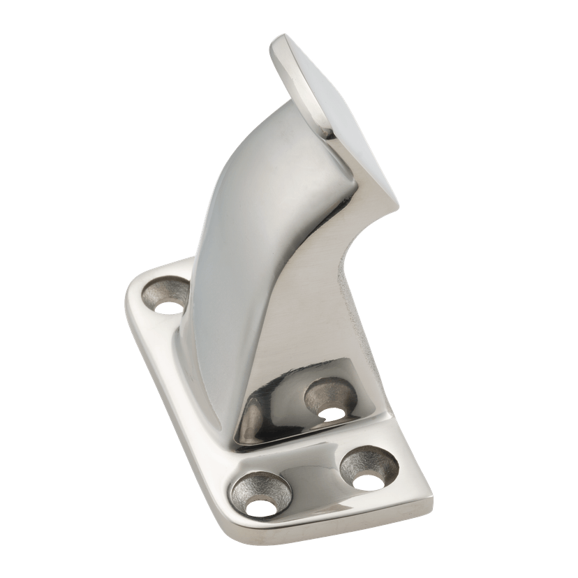 FA-1725S-2-2 ステンレス 密閉用ローラーハンドル