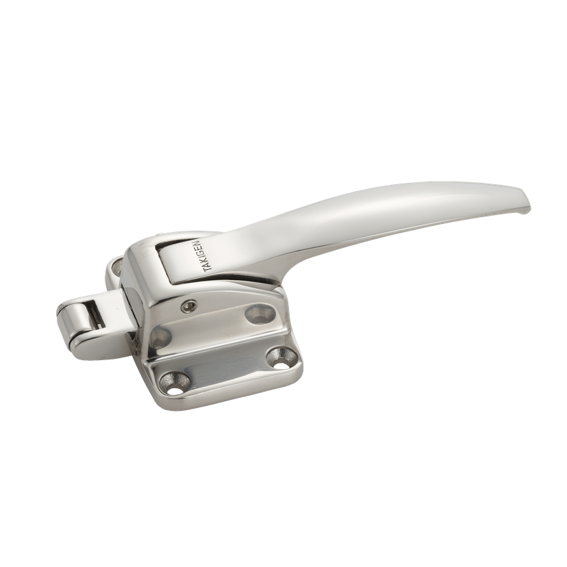 FA-1725-3 ステンレス 密閉用ローラーハンドル