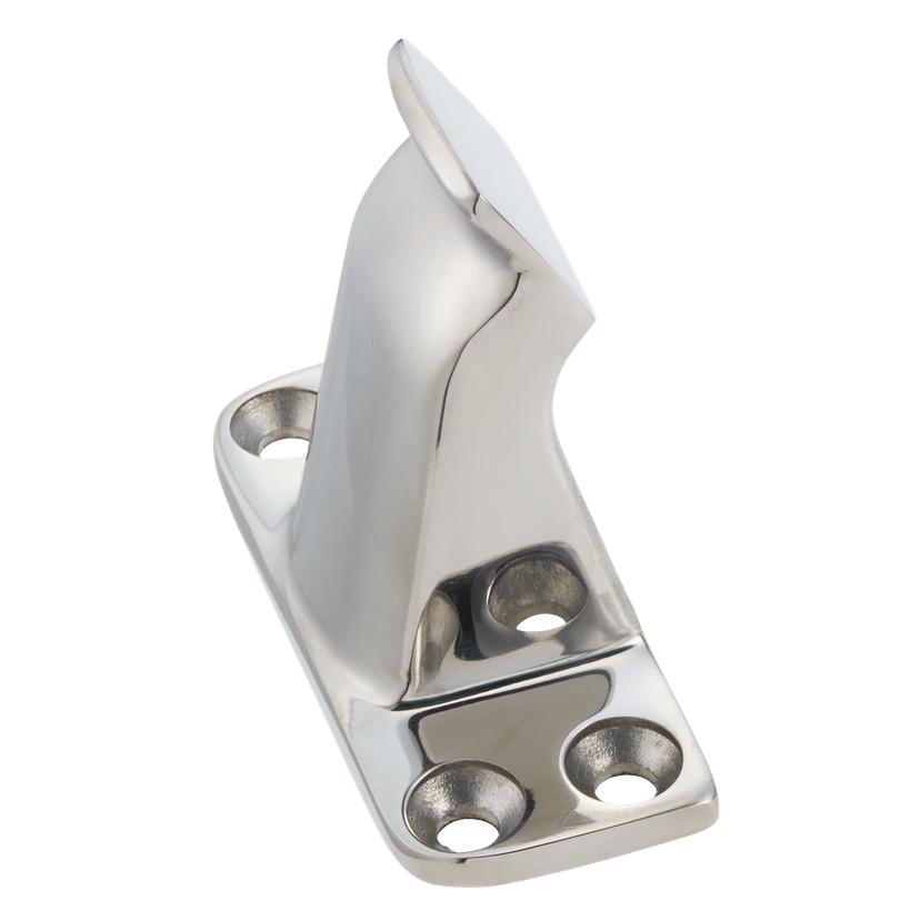 FA-1725S-3-2 ステンレス 密閉用ローラーハンドル