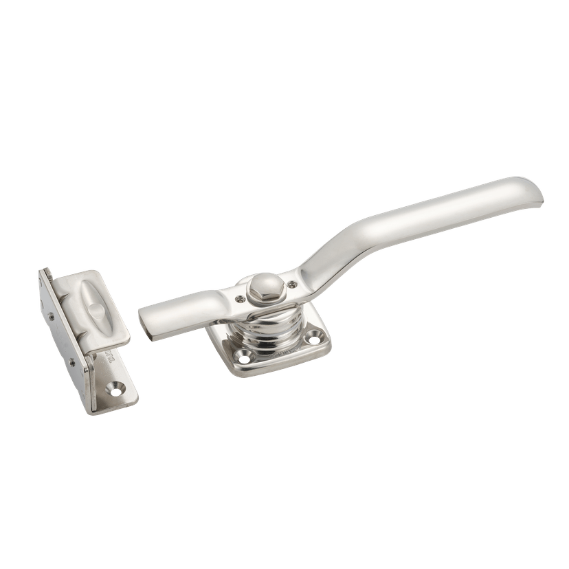 FA-1919-2 ステンレス 密閉用ハンドル
