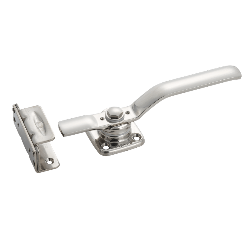FA-1919-3 ステンレス 密閉用ハンドル