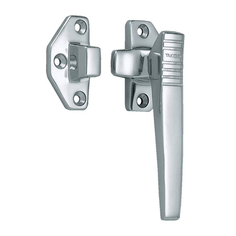 FA-1118-1 ステンレス 密閉用ハンドル