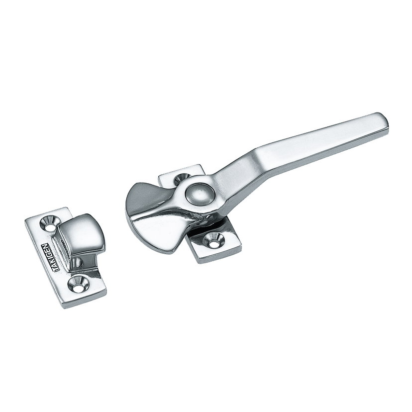 FA-1110-3 ステンレス 密閉用ハンドル