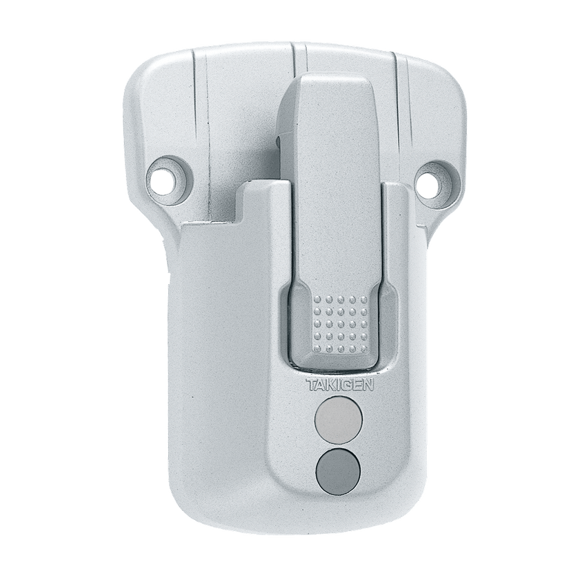 FA-810-C-3 大型用ワンタッチハンドルキャッチ
