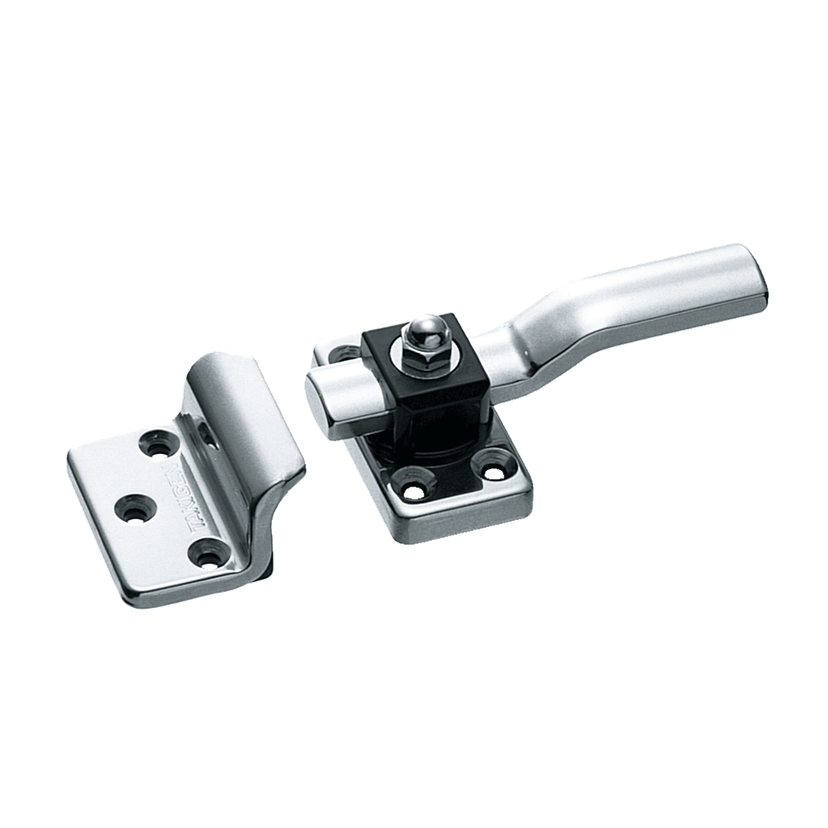 FA-1112-5 ステンレス 密閉用ハンドル