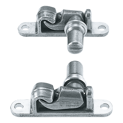 FA-1815-S-6 フック＆キーパー