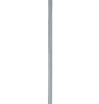 FA-622-3-bar ステンレス 連動安全装置