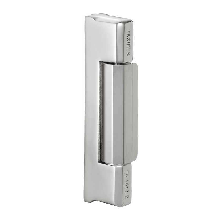 FB-1613-2 ステンレス コーナーヒンジ