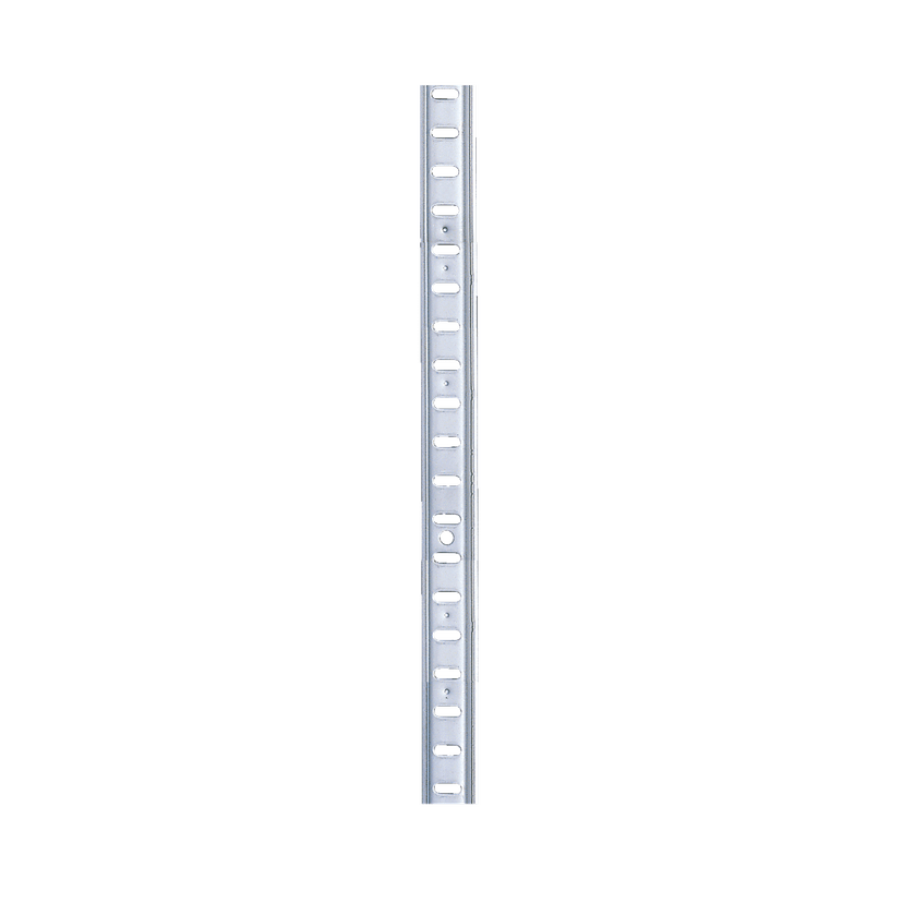 FC-1751-1 ステンレス 棚柱