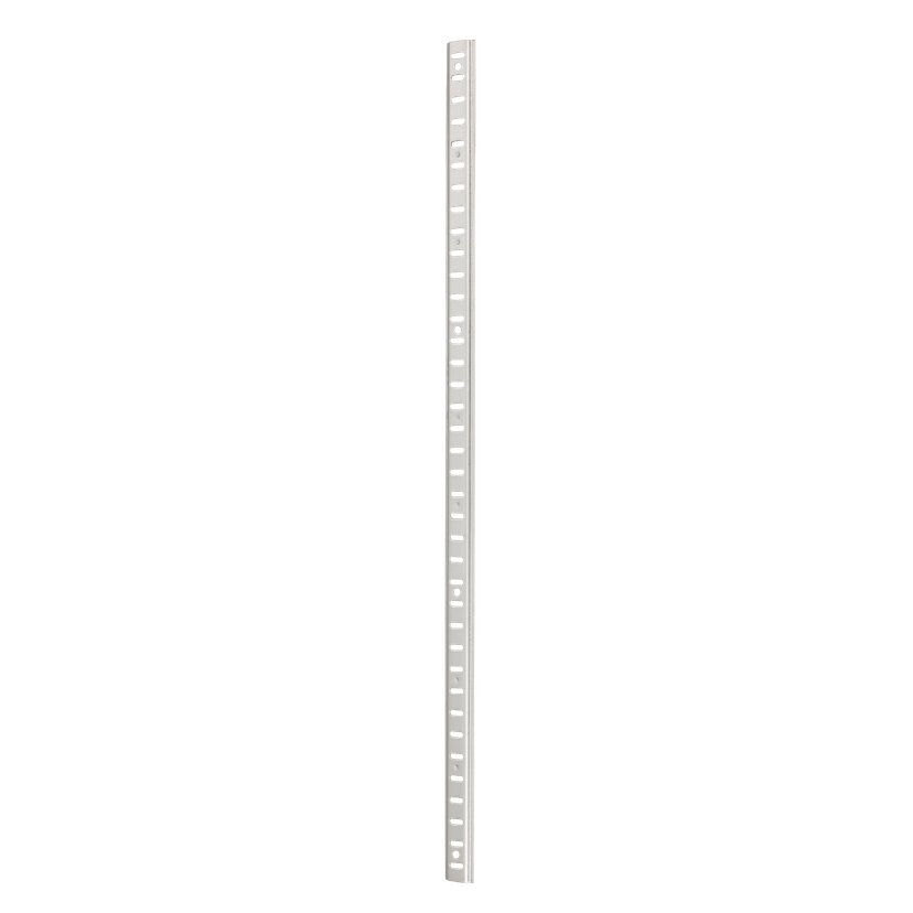 FC-1751-5 ステンレス 棚柱