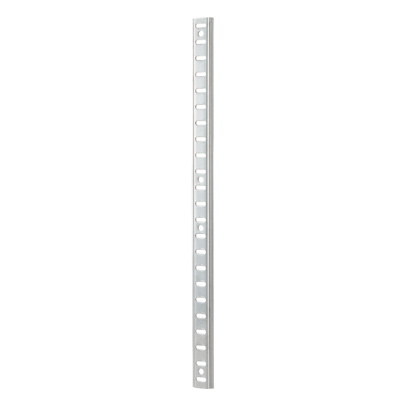 FC-1751-6 ステンレス 棚柱