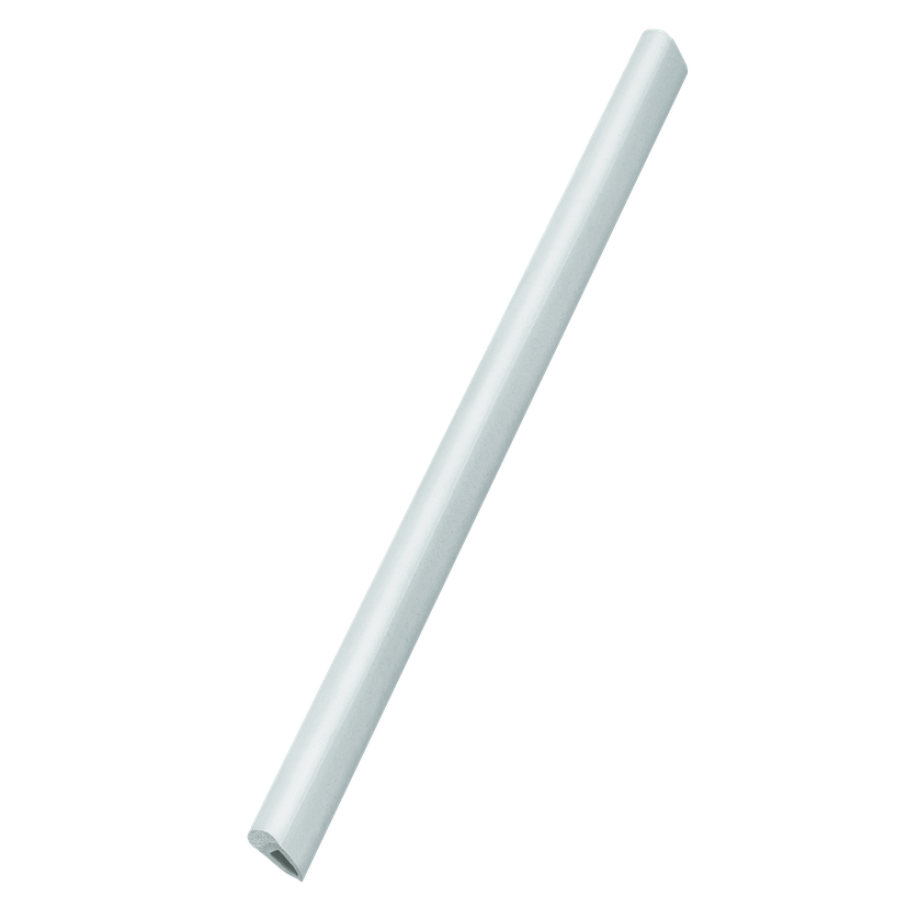 FC-779-8 ワンタッチパッキン