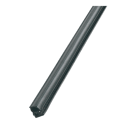 FC-779-3-3 ワンタッチパッキン