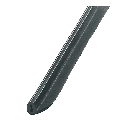 FC-779-4-1(1m) ワンタッチパッキン