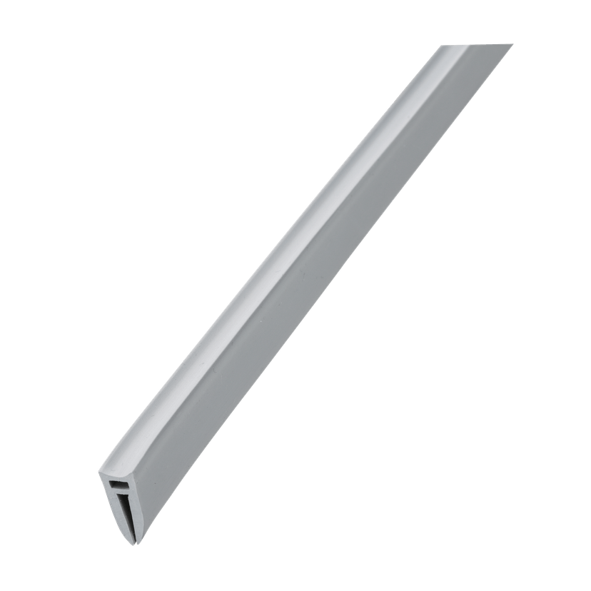 FC-779-7-1 Gray ワンタッチパッキン