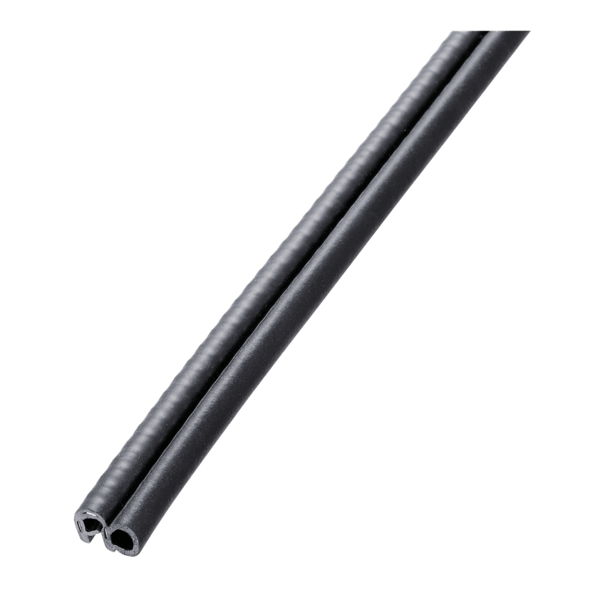 FC-779-3-4R ワンタッチパッキン