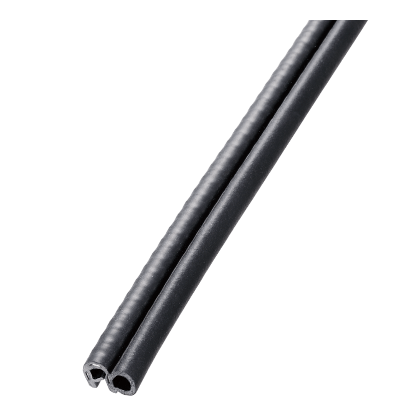 FC-779-3-4R(50m) ワンタッチパッキン