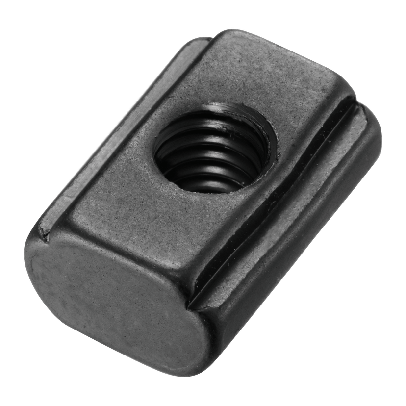 FD-44-TB-15 アルミ製組立て式ボックス構成部品
