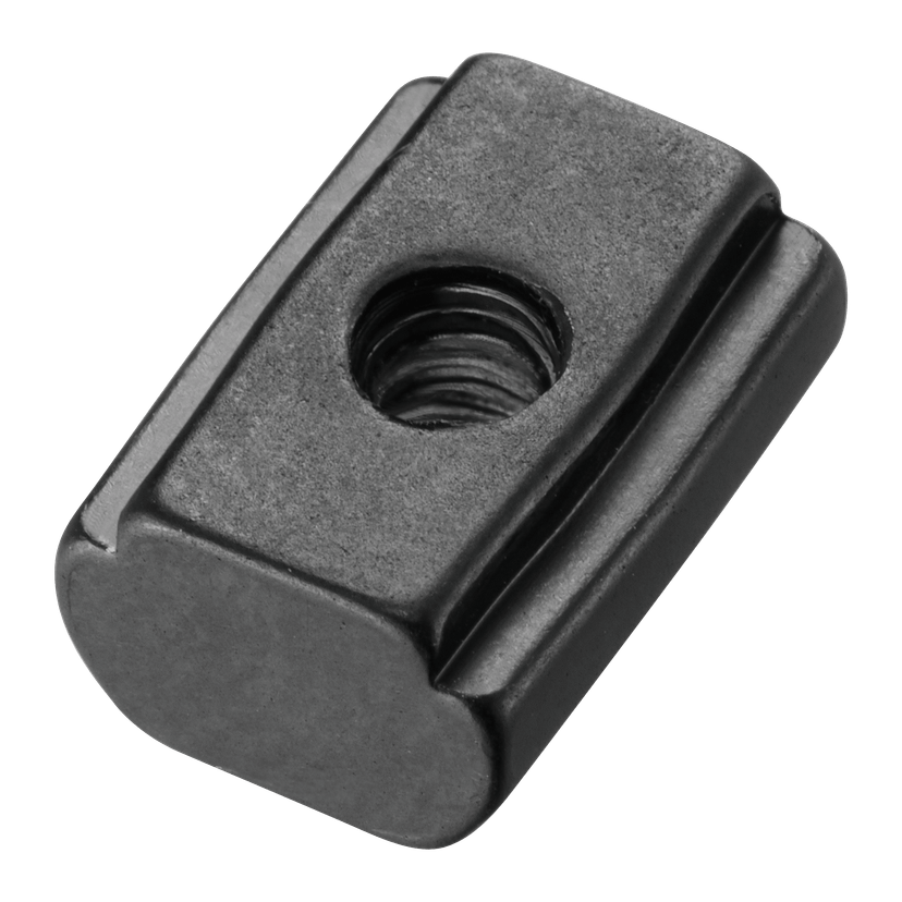 FD-44-TB-16 アルミ製組立て式ボックス構成部品