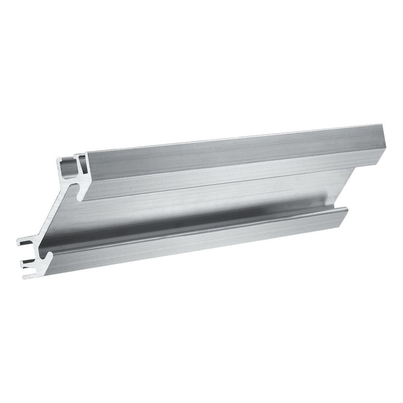 FD-55-TB-3 アルミ製組立て式ボックス構成部品
