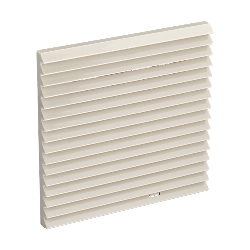 FE-460-3 盤用グリル