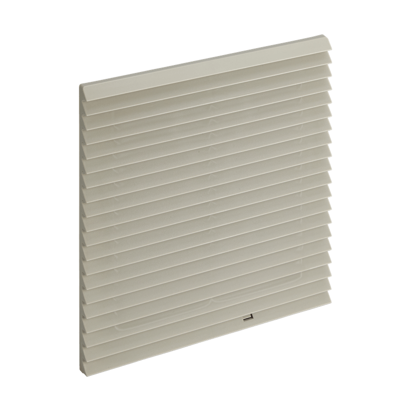 FE-460-1 盤用グリル