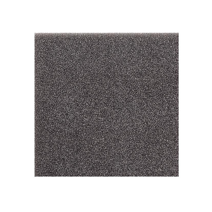 FE-460-1-F2 盤用グリル