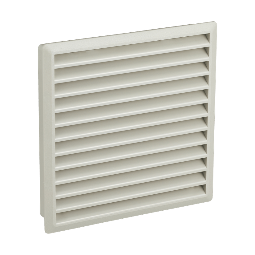 FE-461-2-Ivory 盤用グリル