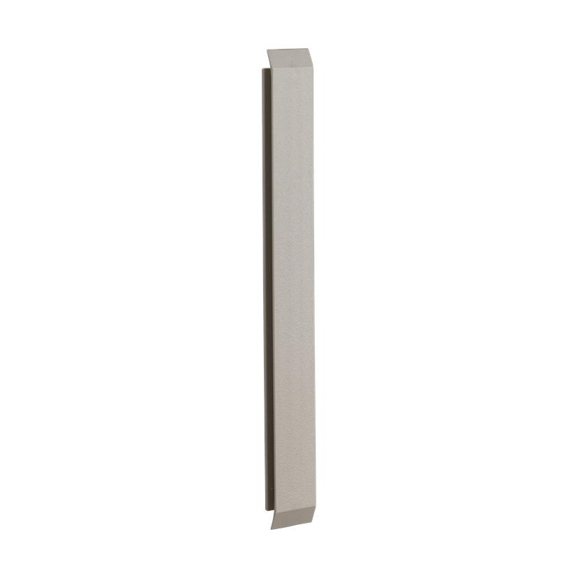 FE-461-2-C-Ivory 盤用グリル