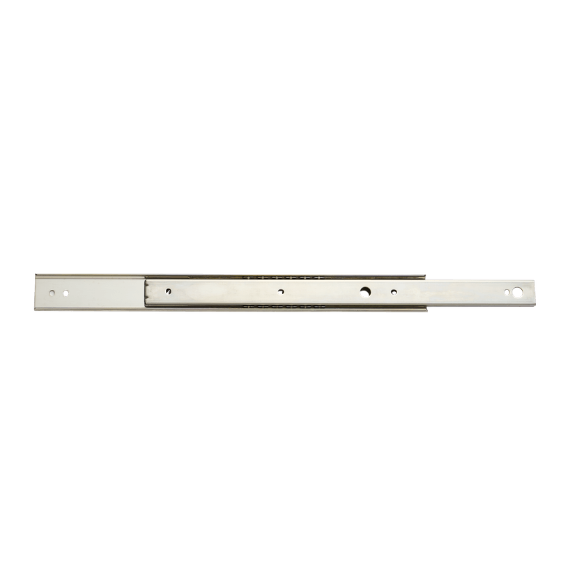 KC-1251-14 ステンレス スライドレール