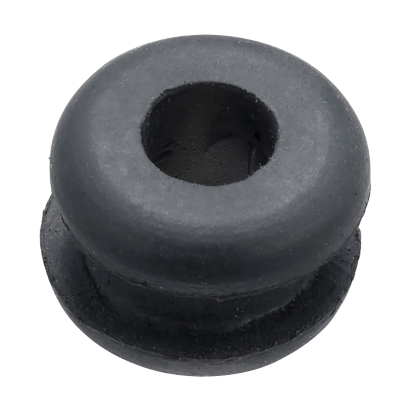 C-30-KG-74-2-EP-UL 難燃性グロメット