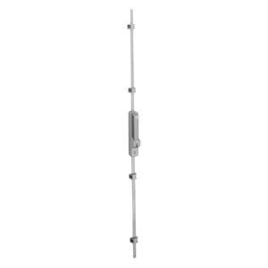 A-388 面付ロックハンドル