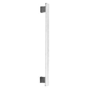 A-501 大型扉用取手