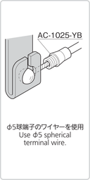 image4