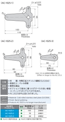 catalog_image