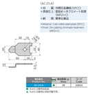 catalog_image