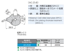catalog_image