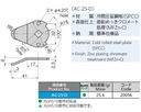 catalog_image