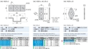 catalog_image