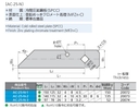 catalog_image