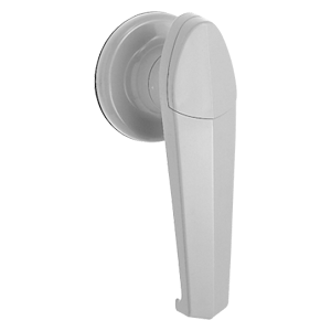AP-140-0 耐塩プラスチックハンドル