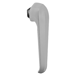 AP-170 耐塩プラスチックハンドル