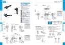 catalog_image