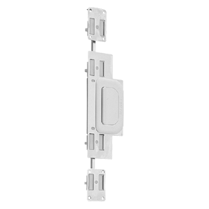 AP-275 キャビネットロックユニット