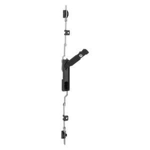 AP-487 EMKA（エムカ）スイングハンドル
