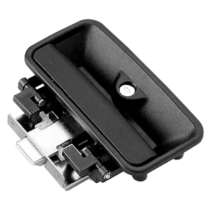 AP-520 ラッチ式平面ハンドル