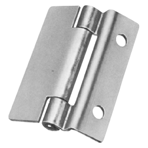 B-564 機器用段付蝶番1型